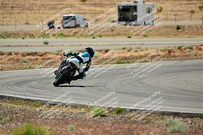 media/Apr-27-2025-2WTD (Sun) [[36d67d4edb]]/C Group/Session 3  (Turns 3 and 5)/